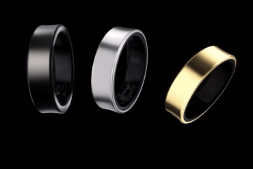 galaxy ring